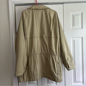 Loro Piana Jacket